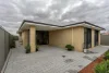 269 Mason Road, Piara Waters, WA 6112-Image