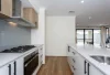 269 Mason Road, Piara Waters, WA 6112-Image
