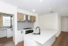 269 Mason Road, Piara Waters, WA 6112-Image
