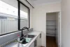 269 Mason Road, Piara Waters, WA 6112-Image