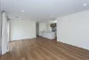 269 Mason Road, Piara Waters, WA 6112-Image