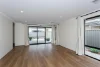 269 Mason Road, Piara Waters, WA 6112-Image