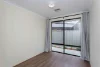 269 Mason Road, Piara Waters, WA 6112-Image