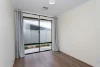 269 Mason Road, Piara Waters, WA 6112-Image