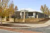 269 Millhouse Road, Aveley, WA 6069