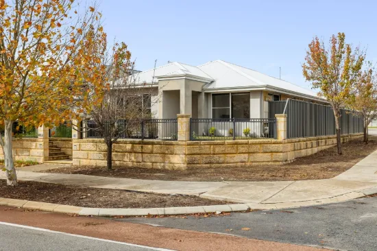269 Millhouse Road, Aveley, WA 6069