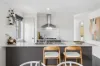 269 Millhouse Road, Aveley, WA 6069-Image