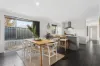 269 Millhouse Road, Aveley, WA 6069-Image
