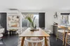 269 Millhouse Road, Aveley, WA 6069-Image