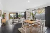 269 Millhouse Road, Aveley, WA 6069-Image
