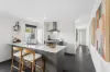 269 Millhouse Road, Aveley, WA 6069-Image