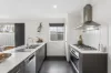 269 Millhouse Road, Aveley, WA 6069-Image