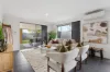 269 Millhouse Road, Aveley, WA 6069-Image