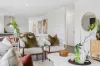 269 Millhouse Road, Aveley, WA 6069-Image