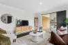 269 Millhouse Road, Aveley, WA 6069-Image