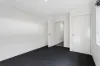 269 Millhouse Road, Aveley, WA 6069-Image