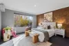 269 Millhouse Road, Aveley, WA 6069-Image