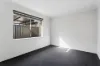 269 Millhouse Road, Aveley, WA 6069-Image