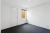 269 Millhouse Road, Aveley, WA 6069-Image