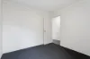 269 Millhouse Road, Aveley, WA 6069-Image