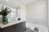 269 Millhouse Road, Aveley, WA 6069-Image