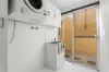 269 Millhouse Road, Aveley, WA 6069-Image