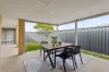 269 Millhouse Road, Aveley, WA 6069-Image