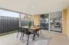 269 Millhouse Road, Aveley, WA 6069-Image