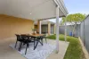 269 Millhouse Road, Aveley, WA 6069-Image