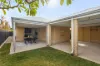 269 Millhouse Road, Aveley, WA 6069-Image