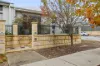 269 Millhouse Road, Aveley, WA 6069-Image