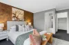 269 Millhouse Road, Aveley, WA 6069-Image