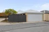 269 Millhouse Road, Aveley, WA 6069-Image