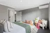 269 Millhouse Road, Aveley, WA 6069-Image