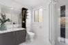269 Millhouse Road, Aveley, WA 6069-Image