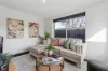 269 Millhouse Road, Aveley, WA 6069-Image
