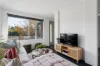 269 Millhouse Road, Aveley, WA 6069-Image