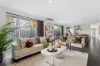 269 Millhouse Road, Aveley, WA 6069-Image