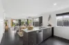269 Millhouse Road, Aveley, WA 6069-Image
