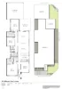 269 Millhouse Road, Aveley, WA 6069-Floorplan