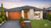 269 Newbury Boulevard, Craigieburn, Vic 3064