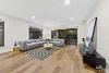 269 Newbury Boulevard, Craigieburn, Vic 3064-Image