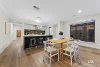 269 Newbury Boulevard, Craigieburn, Vic 3064-Image