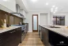 269 Newbury Boulevard, Craigieburn, Vic 3064-Image