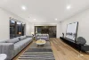 269 Newbury Boulevard, Craigieburn, Vic 3064-Image