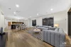 269 Newbury Boulevard, Craigieburn, Vic 3064-Image