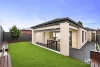 269 Newbury Boulevard, Craigieburn, Vic 3064-Image