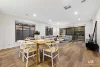 269 Newbury Boulevard, Craigieburn, Vic 3064-Image