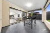 269 Newbury Boulevard, Craigieburn, Vic 3064-Image