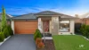 269 Newbury Boulevard, Craigieburn, Vic 3064-Image